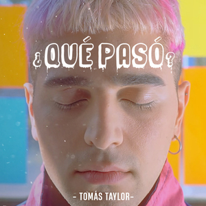 ¿Qué Pasó?