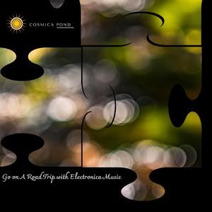 The Final Hours (Chill Electronica Fest)