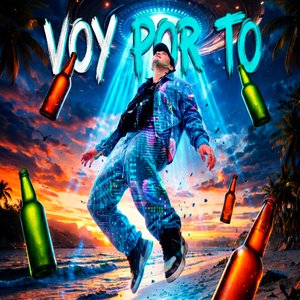 Voy Por To