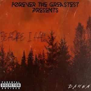 Poppers (feat. Naj8, Za, BenPaid & AyeK)