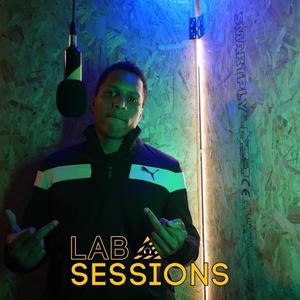 #Labsessions (feat. Dmac)