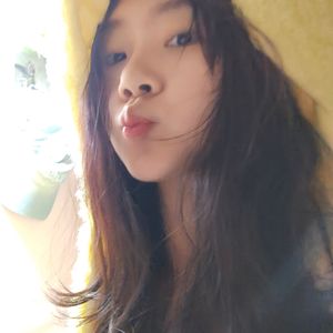 请别说爱我（翻唱）