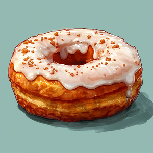 Cronut