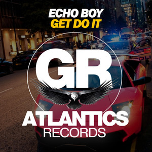 Get Do It (Original Mix)