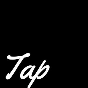 Tap