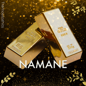 Namane