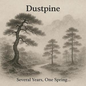 Delighted in Solitude