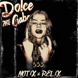 Dolce Gabanna