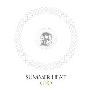 SUMMER HEAT