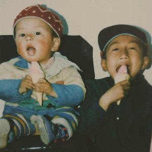 修改音质-不煽情.mp3