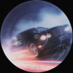 Presentiment（预感）