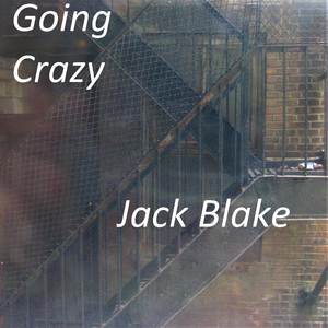 Bull In The China Shop