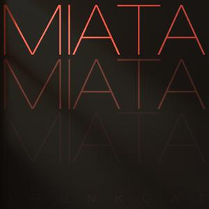MIATA