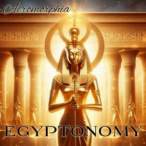 Egyptonomy