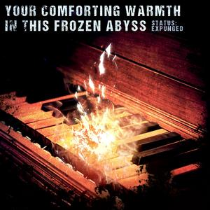 Ohio Skyline (Remaster)