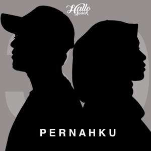 Pernahku