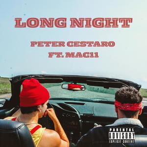 Long Night (feat. Mac11)