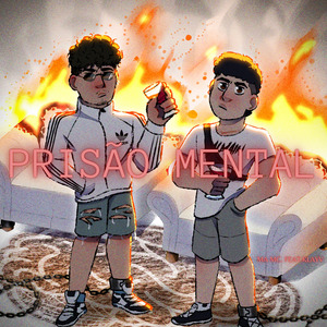 Prisão Mental
