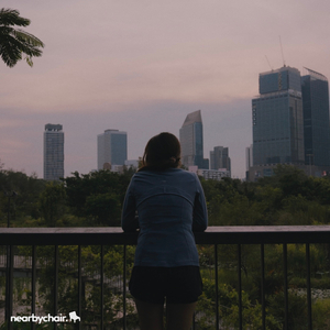 ผ่านไปด้วยดี