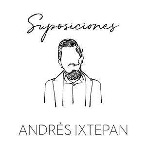 Suposiciones