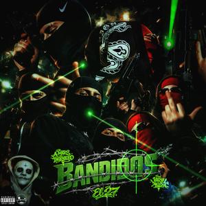 BANDIDOS