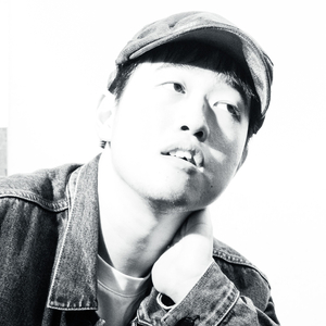 Feel with You