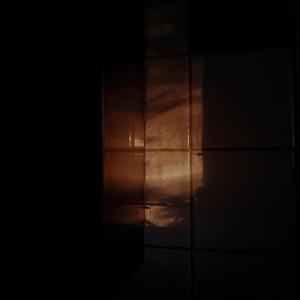 Headroom / Still Here?