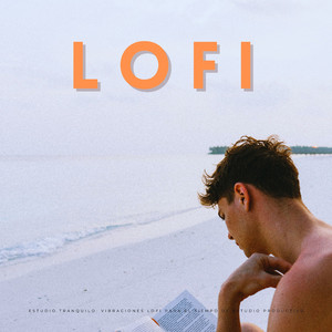 Ritmos De Estudio Tranquilos