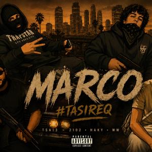 MARCO