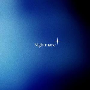 OUTRO : Don't be scared