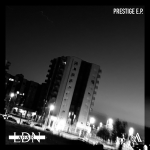 Launderette (Original Mix)