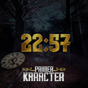 22:57 (En vivo)