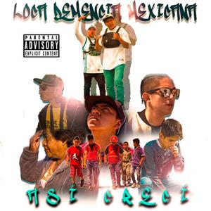 Disfruta Esta Vida (feat. Larh)