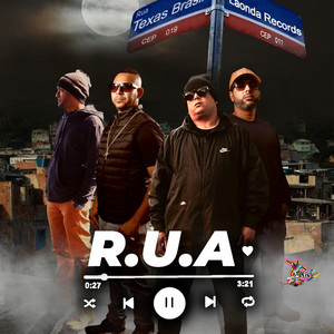 R.U.A