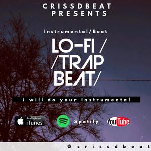 LoFi Trap Beat