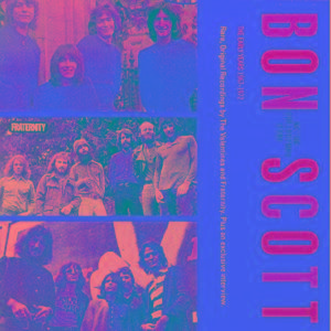 To Know You Is To Love You