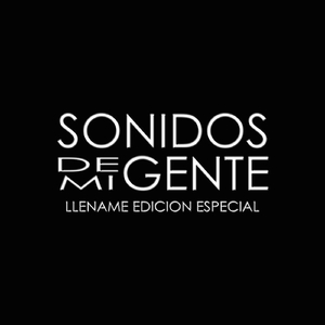 Llename (Edicion Especial) [feat. Dr. Pedro]