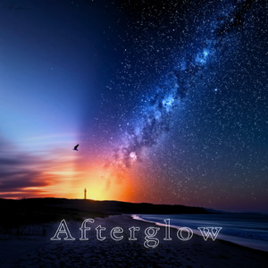 Awaken - Return to Self Pt.1 (feat. 宮舞モカ)