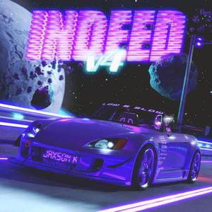 2 Seat Drop (feat. 909Memphis)