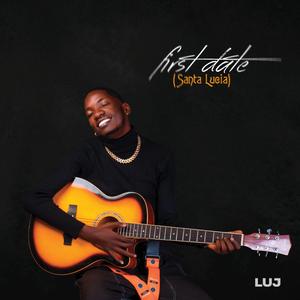 First Date (Santa Lucia)