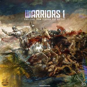 jangal (feat. iliden)