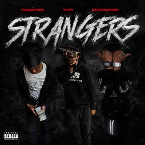 STRANGERS