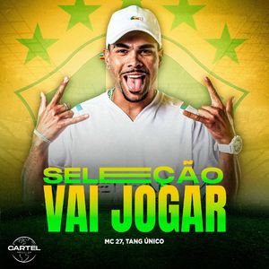 Seleção Vai Jogar