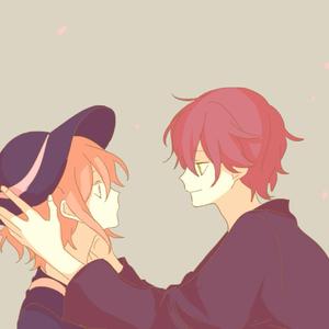 spray（翻自 初音ミク）