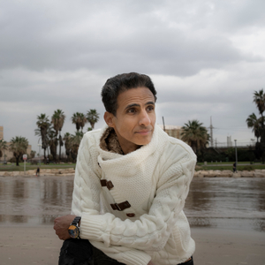 לחיות מאהבה