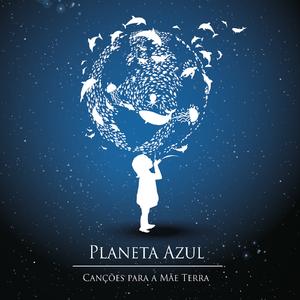 11A MENSAGEIROS DA ÁGUA-LÍRIO AZUL