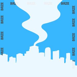 Shining Like the City Lights