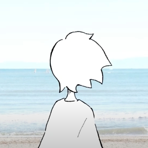 ラストモーニング (feat. 可不)