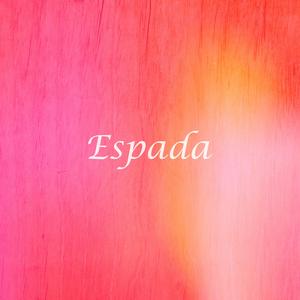 Espada