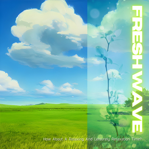 The Scent of Success